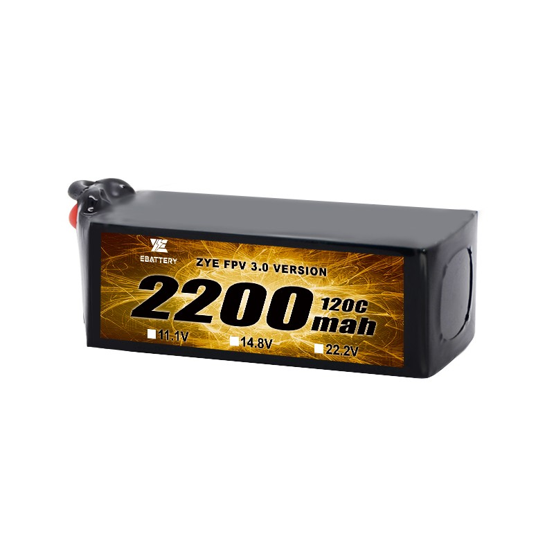 120c 2200MARA 3300MAR 4200MAR LIP LIP प्याक
