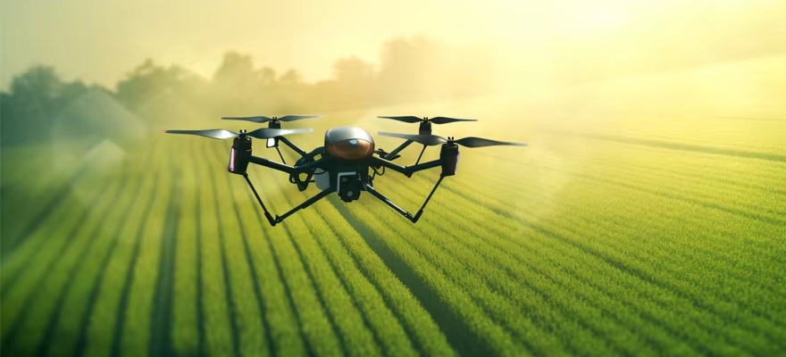 कसरी विभिन्न मापदण्डहरु द्वारा ड्रोन ब्याट्री वर्गीकृत गर्नुहुन्छ?