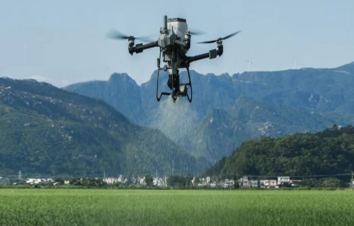 Lipo ब्याट्री र अर्ध-ठोस राज्य ब्याट्रीहरू बीचको भिन्नता?