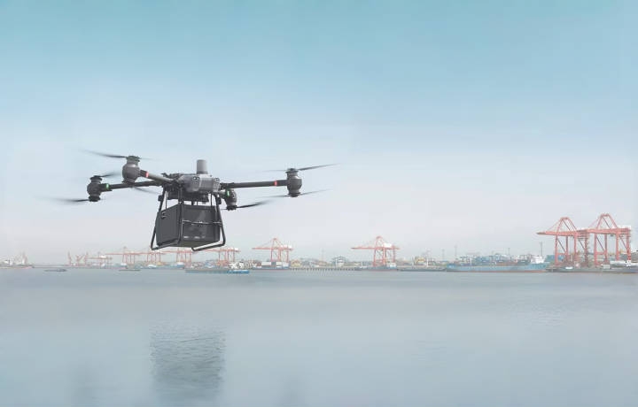 सेमी-सोलिड स्टेट ब्याट्रीहरूले कसरी काम गर्छ?