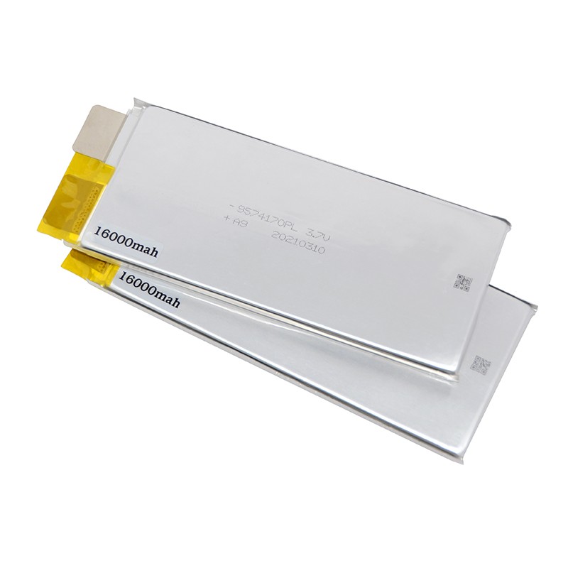 22000mah 6s lipo ब्याट्री
