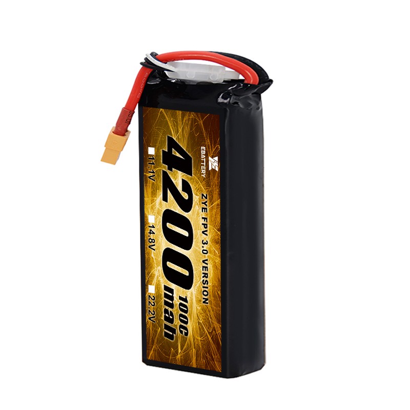 0020000mah 6000maah 6500mah ब्याट्री प्याक